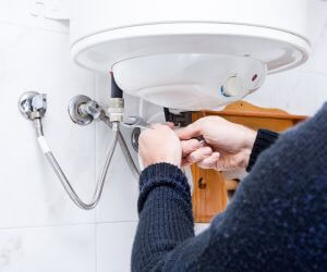 About Septic Pumping Service Farmersburg, IN
